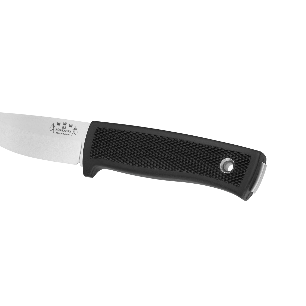 cutit supravietuire fallkniven Scout, cutit special supravituire ...