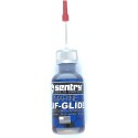 Solutie anticoroziva protectie cutite Marine Tuf-Glide