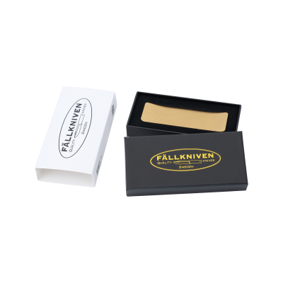 Fallkniven Diatilt – Piatra...