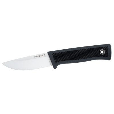 Fallkniven BT Bird and...