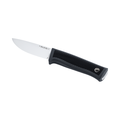 Fallkniven BT Bird and...