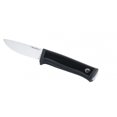 Fallkniven BT Bird and...