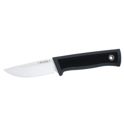 Fallkniven BT Bird and...