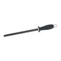 Masat de ascutit cutite bucatar Fallkniven C10
