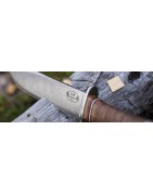 cutite supravietuire fallkniven, cutit militar fallkniven suedia, cuti